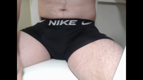 Snapshot of bluemelonc chatting on 19, 12, 2024 bluemelonc online show from 19, 12, 2024