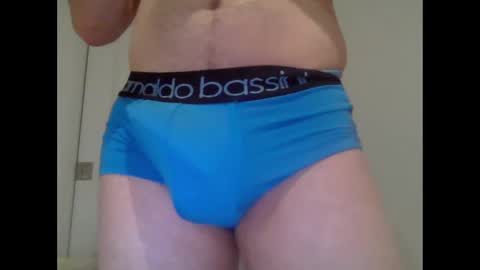 Snapshot of bluemelonc chatting on 17, 2, 2025 bluemelonc online show from 17, 2, 2025