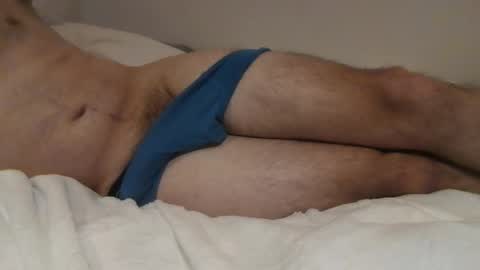 Snapshot of bluemelonc chatting on 13, 2, 2026 bluemelonc online show from 13, 2, 2026