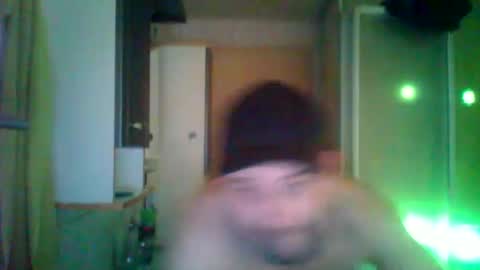 Snapshot of blueminexx chatting on 6, 12, 2024 Blueminexx online show from 6, 12, 2024