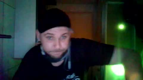 Snapshot of blueminexx chatting on 7, 12, 2024 Blueminexx online show from 7, 12, 2024