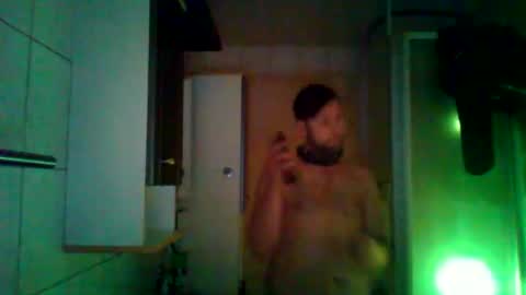 Snapshot of blueminexx chatting on 7, 12, 2024 Blueminexx online show from 7, 12, 2024