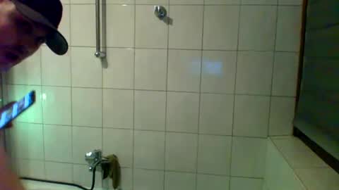 Snapshot of blueminexx chatting on 7, 12, 2024 Blueminexx online show from 7, 12, 2024