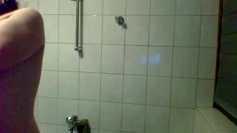 Snapshot of blueminexx chatting on 7, 12, 2024 Blueminexx online show from 7, 12, 2024