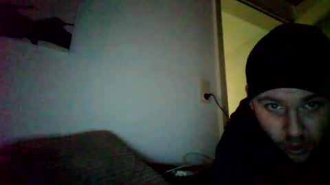 Snapshot of blueminexx chatting on 13, 12, 2024 Blueminexx online show from 13, 12, 2024