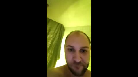 Snapshot of blueminexx chatting on 10, 2, 2025 Blueminexx online show from 10, 2, 2025