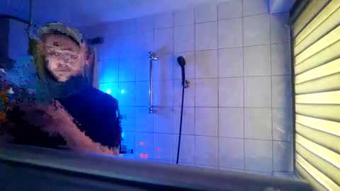 Snapshot of blueminexx chatting on 16, 2, 2025 Blueminexx online show from 16, 2, 2025