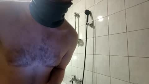 Snapshot of blueminexx chatting on 16, 2, 2025 Blueminexx online show from 16, 2, 2025