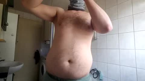 Snapshot of blueminexx chatting on 23, 2, 2025 Blueminexx online show from 23, 2, 2025