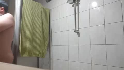 Snapshot of blueminexx chatting on 4, 3, 2025 Blueminexx online show from 4, 3, 2025