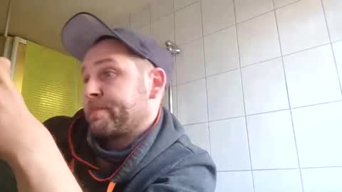 Snapshot of blueminexx chatting on 4, 3, 2025 Blueminexx online show from 4, 3, 2025