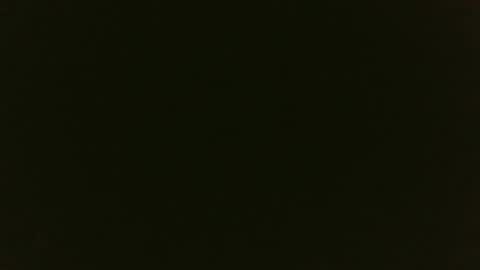 Snapshot of bluemoose70 chatting on 6, 12, 2024 bluemoose70 online show from 6, 12, 2024