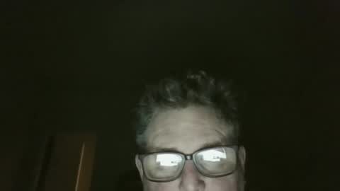 Snapshot of bluemoose70 chatting on 9, 1, 2025 bluemoose70 online show from 9, 1, 2025