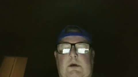 Snapshot of bluemoose70 chatting on 7, 2, 2025 bluemoose70 online show from 7, 2, 2025