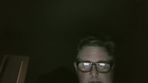 Snapshot of bluemoose70 chatting on 8, 2, 2025 bluemoose70 online show from 8, 2, 2025