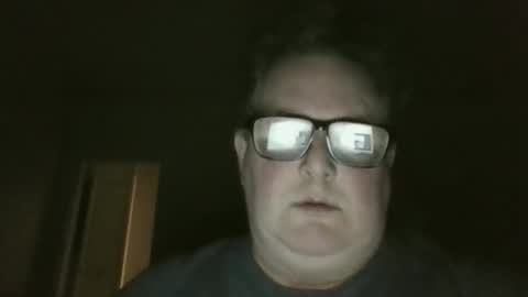 Snapshot of bluemoose70 chatting on 10, 2, 2025 bluemoose70 online show from 10, 2, 2025