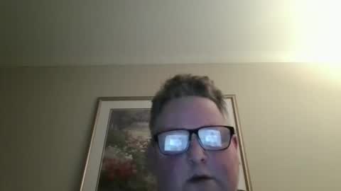 Snapshot of bluemoose70 chatting on 8, 3, 2025 bluemoose70 online show from 8, 3, 2025