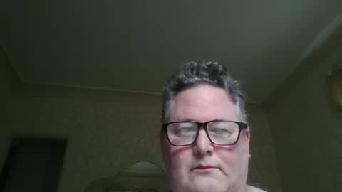 Snapshot of bluemoose70 chatting on 25, 9, 2025 bluemoose70 online show from 25, 9, 2025