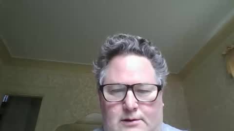 Snapshot of bluemoose70 chatting on 6, 11, 2025 bluemoose70 online show from 6, 11, 2025