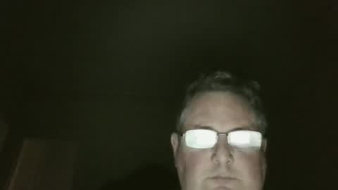 Snapshot of bluemoose70 chatting on 23, 12, 2025 bluemoose70 online show from 23, 12, 2025