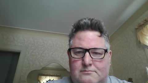 Snapshot of bluemoose70 chatting on 10, 2, 2026 bluemoose70 online show from 10, 2, 2026