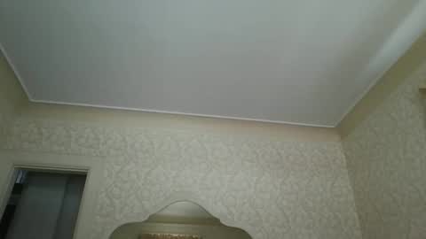 Snapshot of bluemoose70 chatting on 25, 2, 2026 bluemoose70 online show from 25, 2, 2026