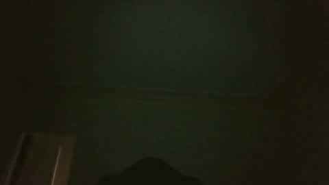 Snapshot of bluemoose70 chatting on 27, 2, 2026 bluemoose70 online show from 27, 2, 2026