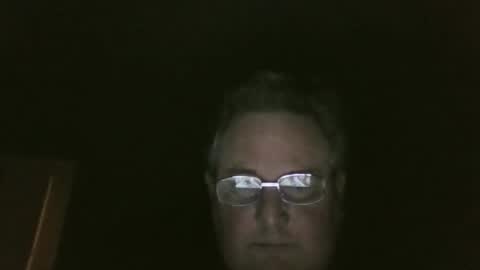 bluemoose70 online show from 16, 3, 2026
