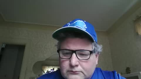 bluemoose70 online show from 3, 4, 2026