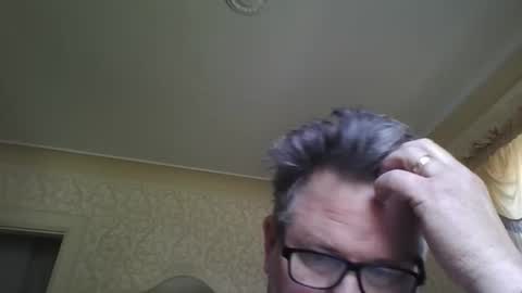 bluemoose70 online show from 4, 6, 2026