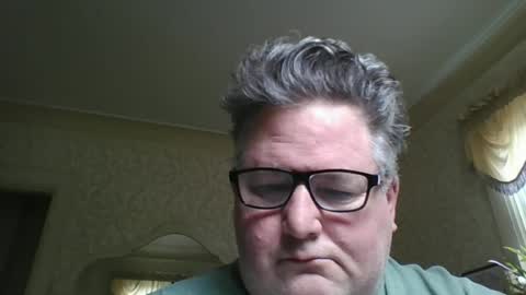 bluemoose70 online show from 14, 6, 2026