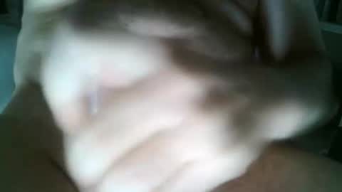 blueof18cm online show from 15, 9, 2025