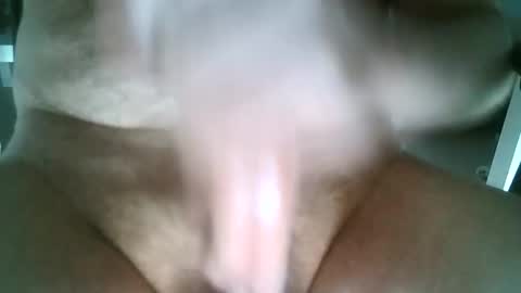 blueof18cm online show from 19, 9, 2025