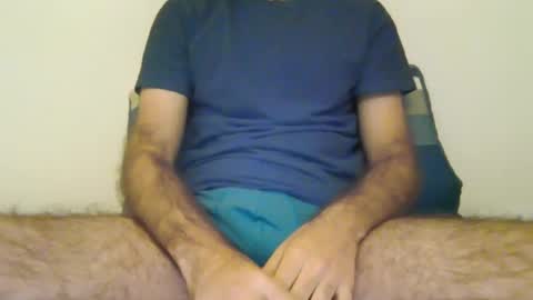 blueokras online show from 15, 10, 2025