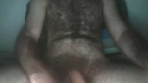 blueokras online show from 14, 11, 2025