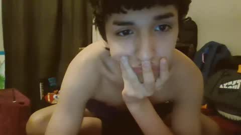 blueorigamiii369 online show from 24, 12, 2024