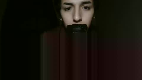 blueorigamiii369 online show from 25, 12, 2024