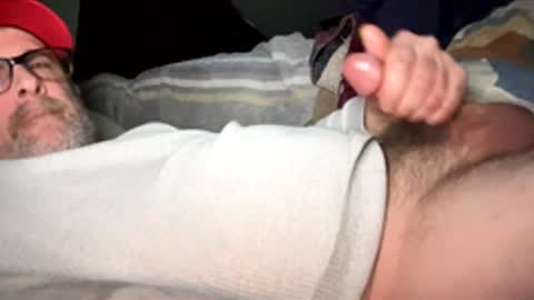 Bluesinspired online show from 16, 1, 2026