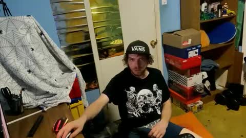 Snapshot of bluesky10111 chatting on 16, 10, 2025 bluesky10111 online show from 16, 10, 2025