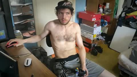 bluesky10111 online show from 9, 4, 2026