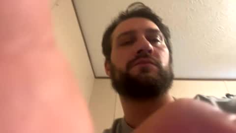 blueskyy56 online show from 19, 11, 2025