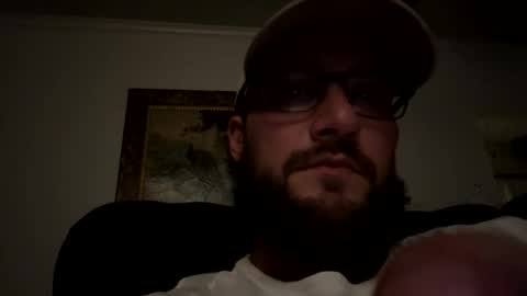 blueskyy56 online show from 7, 1, 2026