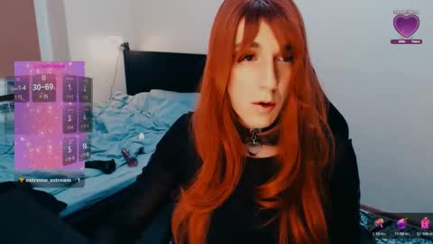 BlueSongBird online show from 11, 1, 2026