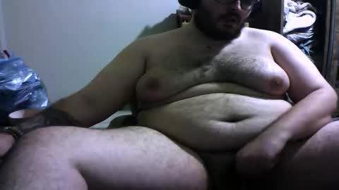 BLUE online show from 29, 11, 2025