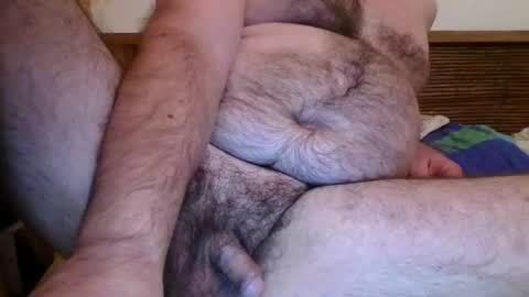 Snapshot of bluewolf80 chatting on 25, 7, 2026 bluewolf80 online show from 25, 7, 2026