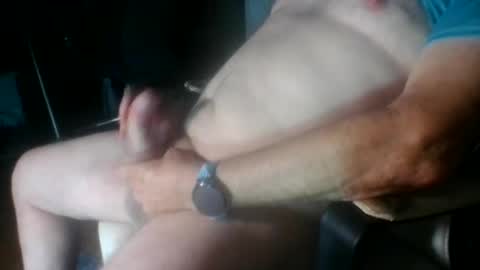 bluexenon online show from 28, 6, 2026