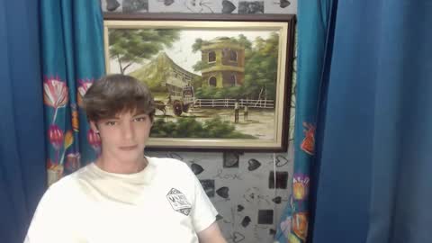 Snapshot of blueyedboyinasia chatting on 1, 6, 2026 blueeyedboyisasia online show from 1, 6, 2026
