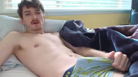 blue online show from 23, 11, 2025