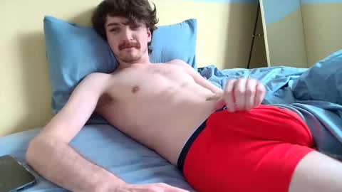 blue online show from 10, 3, 2026