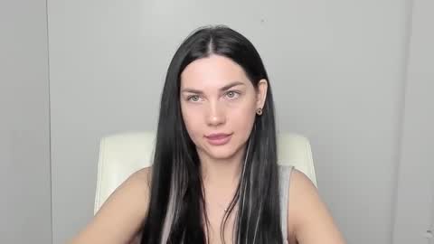 Kelly online show from 29, 10, 2025